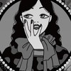 Hana