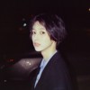 防酸