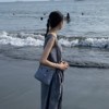 沛婕