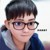 hobby0603