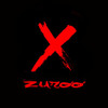 Zuroo Crew