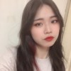 肉♡︎