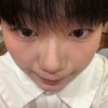 鲤鱼