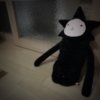 ほし