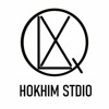 HOKHIM