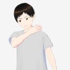 穴弟弟