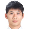 holehole_lee