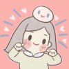晚山未孤