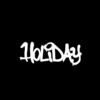 holiday_wei