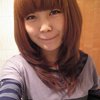 “残伊ゞ