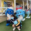 庄嘉璐