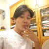 Xw-小邬