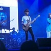 小仲