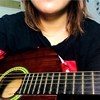 李肆莳 li40