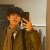 _ushinn