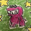 holy_cherry_0bk