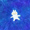 尚未适时