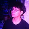 holy_sasaya_1