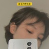 阿宝Shall