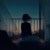 Rachel—Mao