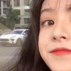 奈良