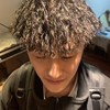 Kevin