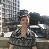 Zhoupei