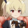 奈兹