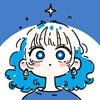 liu
