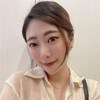 JackHuang 