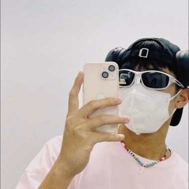 我要变身了 -kokoko 创作音乐 - KOKOKO Music Energy Company🍓 (youtube)