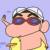 holy_voice_k7m