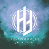 神木飞行HolywoodFly