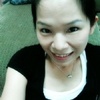 face_hm