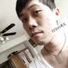 hongda