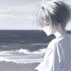 honed_0621