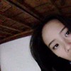 Hongay