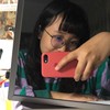杏翊