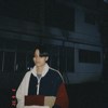 帅利