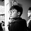Hongning
