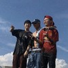 周纮薇