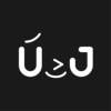 UJ