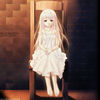 Revas_tago_danco