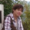 Hong-Lin Chen