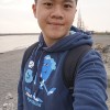 黄乔呈