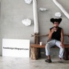 hoodesign+