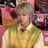 hook_0923