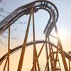 restless_wave_9ob