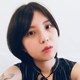 昀希