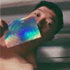 飞走的气球